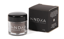 hindika