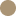 hindika