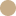 hindika