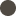 hindika
