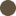 hindika