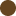 hindika
