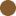 hindika