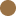 hindika