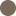hindika