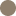 hindika