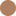 hindika