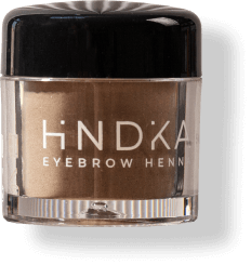 Hindika
