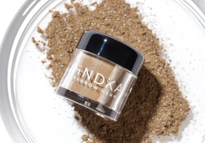 hindika