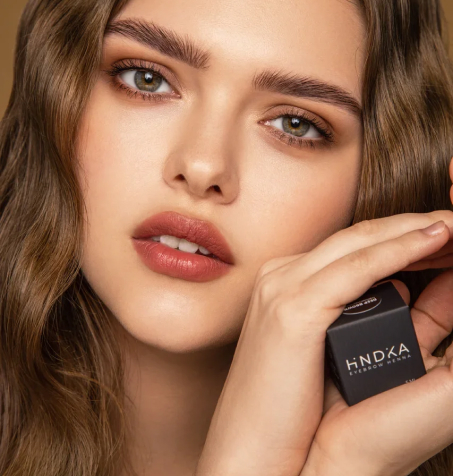 hindika